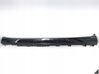 Sill 8069277