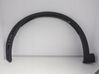 Front arch trim 4KE853717E
