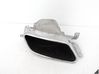 Muffler ending 31455531