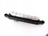 Seat memory switch 4H0959770D