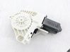 Front door window regulator motor 8K0959802B