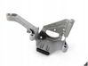 Soporte de montaje del motor (Usadas) 4G0399059G