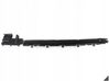 Intercooler air channel guide 5FA122327C