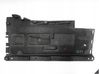 Side bottom protection 4G0825208H