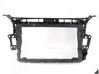 Schlossträger frontträger frontmaske 83A805594H