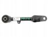 Querlenker hinten 1188423