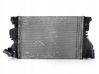 Radiador intercooler A2475006100