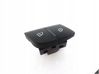 Central locking switch button 4G8962107