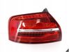 Rear/tail lights 4H0945095J