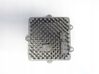 Modulo di zavorra faro Xenon J8A213E005BB