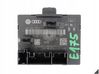 Unité de commande module de porte 4G8959795G
