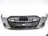 Front bumper 4K0807437A