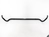 Front anti-roll bar/sway bar 4G0411309E