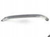Front bumper cross member 32234656