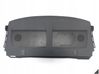 Cubierta ISOFIX 8T0887301A