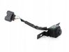 Windshield/windscreen camera 284F1