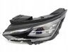 Headlights/headlamps set A5170459