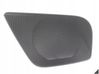 Grilles, couvercle de haut-parleur porte avant 4G0035420
