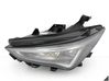 Headlight/headlamp 10F941007J