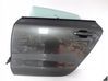 Rear door 4G8833051A