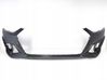 Front bumper 8W6807437AB