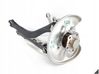 Brazo de suspensión trasero 4M0505425D