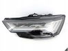 Headlight/headlamp 4K0941035
