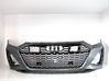 Front bumper 4K8807095B