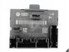 Door control unit/module 4G8959792G