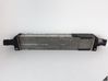Engine 80A145805D