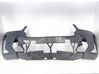 Front bumper 8085644