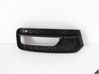 Front bumper lower grill 8XA807682C