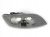 Headlight/headlamp 4L0941004