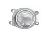 Front fog light 8122012240