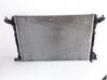 Coolant radiator 80A121251D