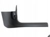 Marche-pieds 8W2867272A