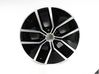 Felgi aluminiowe R21 9Y3601025BD
