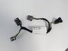 Otros cableados 4H0971142E