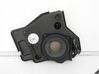 Altavoz subwoofer 4H0035308
