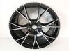 R20 alloy rim 8073849
