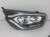 Faro delantero/faro principal JK2113W029DJ