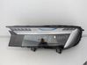 Headlight/headlamp 4M0941085D