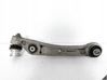 Querlenker vorne 4M0407155E