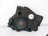 Altavoz subwoofer 4H0035307