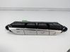 Seat memory switch 4H0959770E