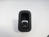 Tailgate opening switch 4H0959831A