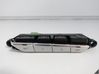 Seat heating switch 4H0959770D