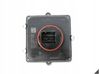 Xenon control unit/module MX5313E005BA
