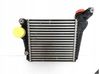 Intercooler radiator 95B145804E