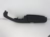 Armrest 4H1867166